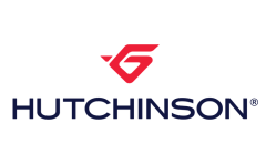 Variklio Atrama Vai Renault 532E02 112381035R Hutchinson