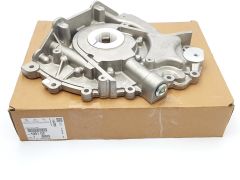 Alyvos Siurblys Originalus Citroen Peugeot C5 407 3.0 HDI 1001G2