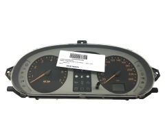 Spidometras Renault Scenic RX4 8200163778