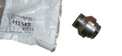 Varžtas Naujas Originalus 1103.K5 1103K5 Citroen C3 2 1.6 16V