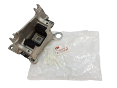 Pavarų Dėžės Atrama Renault 112206677R Naujas Originalus