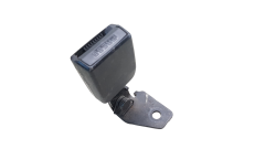 Saugos diržo tvirtinimas Galas 8200292597 Renault Grand Scenic 2 04-06