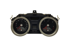 Tachometras Renault Megane 2 8200399700 A 2280