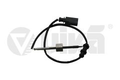 Išmetamųjų Dujų Temperatūros Jutiklis 06F906088F 99061808301 VW Vika