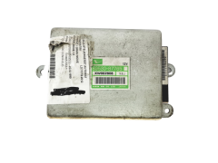 Valdymo Blokas 89530-87765 Daihatsu Aisin