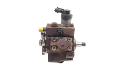 Įpurškimo Siurblys 0445010148 8200524701 1.9dci Renault Scenic 2 3 Vitara Suzuki 8