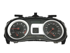 Tachometras Renault Clio 3 8200628775 H 36958