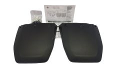 Purvasargiai Galas Originalus 7CA821811 7CA821812 VW Crafter