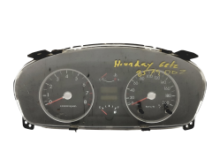 Tachometras Hyundai Getz 94003-1C050 2003-8761 59404