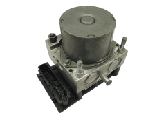 Abs Siurblys 107 C1 Aygo 44510-0H010 0265800441 Bosch 67454