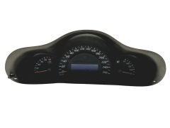 Tachometras Mercedes C W203 A2035401947 51416