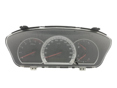 Tachometras Chevrolet Epica 96647718FV 96197