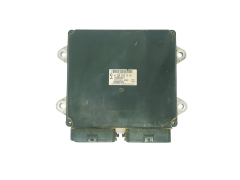 Valdymo Blokas A1341501779 1860A551 E6T42483 Mitsubishi 33048