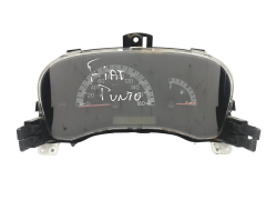 Spidometras Fiat Punto 46779048 503000250300 48844