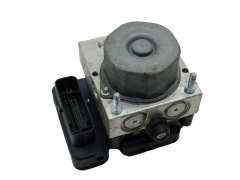 Abs Siurblys 108 C1 2 Aygo 2 44540-0H070 0265956309 1611918680 1060