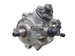 Įpurškimo Siurblys Bosch 9811347280 0445010592 0928400779 1.5 TDCI Ford 1202