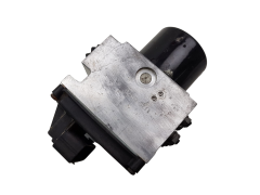 Abs Siurblys VW Passat B6 3C0614095P 16027201 TRW 1179