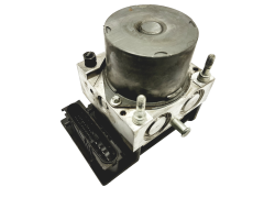Abs Siurblys 107 C1 Aygo 44510-0H010 0265800441 4541F5 42732