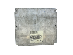 Valdymo Blokas MB175800-6325 89661-05690 Toyota Denso 63378