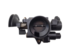 Droselio sklendė Toyota Yaris 89452-52011 1657
