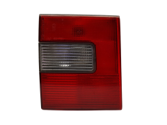 Žibintas Kairė Galas 6350L4 Citroen Evasion AXO Scintex 13229