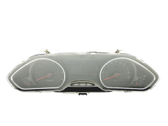 Tachometras Peugeot 208 9801904780 H 48066