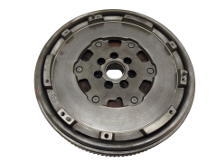 Smagratis 415040010 7701476621 123003948R 1.5 dci Renault LUK S17
