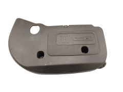 Oro Filtro Korpusas Fiat Panda 0,9 51937777 51885843