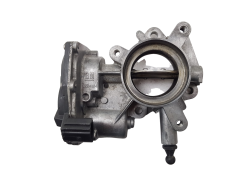 Droselio sklendė Opel Saab 55564164 2.0 CDTI 3753