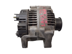 Generatorius Renault 7700424594 2541983A 80A Valeo