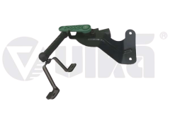 Žibintų lygio jutiklis Vai VW Audi Seat Skoda 5Q0512521F 55121692201 Vika