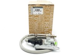 NOX jutiklis Originalus 227908265R Renault