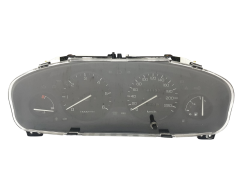Spidometras Honda Civic HR-0200-101 HR-0200-216 56792
