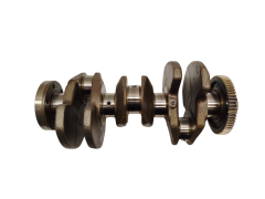 Alkūninis Velenas 1,2 THP HN01 9806811180 Citroen Peugeot 4800