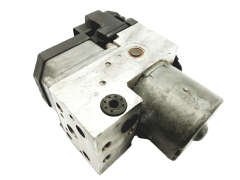 Abs Siurblys SsangYong Rexton 48940-08000 0265219484 Bosch