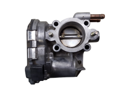 Droselio sklendė Opel 9157512 0280750044 1.0 1.2 1969