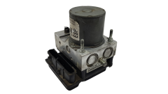 Abs Siurblys Fiat Stilo 46836778 0265234020 Bosch 1401
