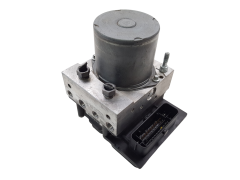 Abs Siurblys Citroen C4 Picasso 9660934580 0265251156 0265951427