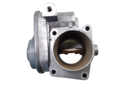 Droselio sklendė Opel 8973002310 1.7 CDTI Pierburg 1828