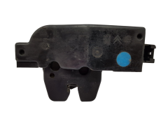 Bagažinės Spyna Bagażnika 9633089280 871982 Citroen Peugeot 11626