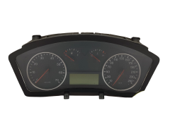 Spidometras Fiat Croma 51735924 503001090100 24570