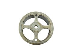 Skirstomojo veleno krumpliaratis 7700274413 1.4 1.6 16v Renault