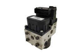 Abs Siurblys Fiat Seicento 46556475 0273004426 0265216710 5950