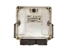 Valdymo Blokas 0281011064 P04727665AB HN7ABO Chrysler Bosch 30806