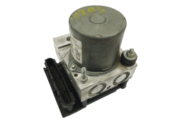 Abs Siurblys Alfa Romeo 147 51792630 0265950711 0265235357 63642