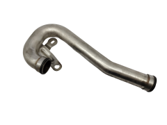 Egr Vamzdis 8200744818 Renault Nissan Renault 1.5 dci