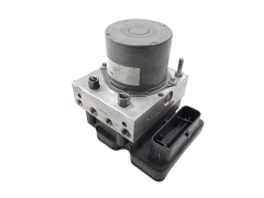 Abs Siurblys Expert 3 Jumpy 3 Ducato 9808055980 0265956240