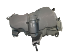 Variklio Dangtis 175B10994R 1.5 DCI Nissan Renault 0km