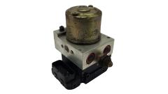 Abs Siurblys Mitsubishi Space Wagon MR289380 AC.0450-0122.6