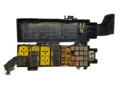 Modulis 56009978A0 Jeep